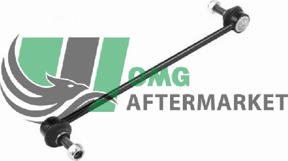 OMG G20.1842 - Rod / Strut, stabiliser autospares.lv