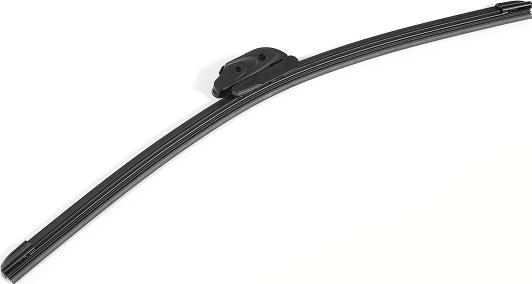 Omnicraft 2125735 - Wiper Blade autospares.lv