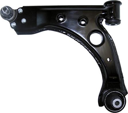 Omnicraft 2399096 - Track Control Arm autospares.lv