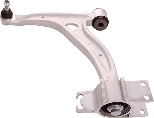 Omnicraft 2399046 - Track Control Arm autospares.lv