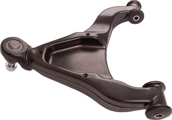 Omnicraft 2399042 - Track Control Arm autospares.lv