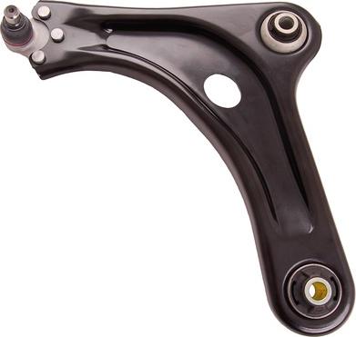 Omnicraft 2399056 - Track Control Arm autospares.lv