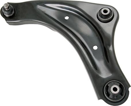 Omnicraft 2399068 - Track Control Arm autospares.lv