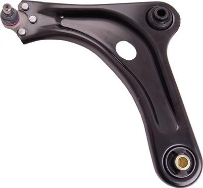 Omnicraft 2399006 - Track Control Arm autospares.lv