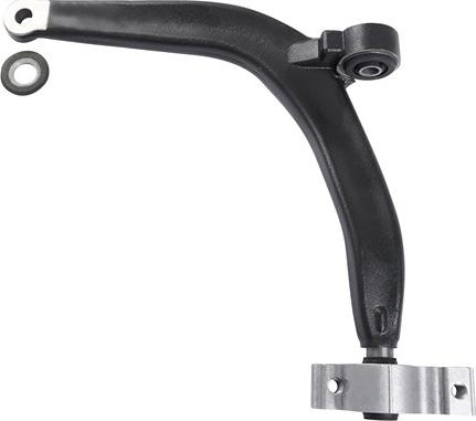 Omnicraft 2399018 - Track Control Arm autospares.lv