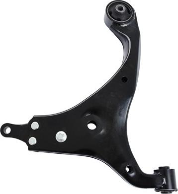 Omnicraft 2399084 - Track Control Arm autospares.lv