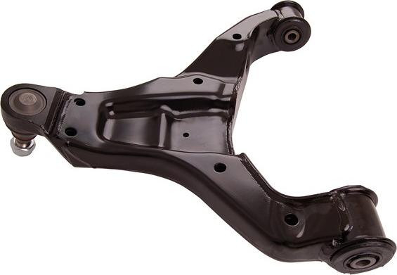 Omnicraft 2399020 - Track Control Arm autospares.lv