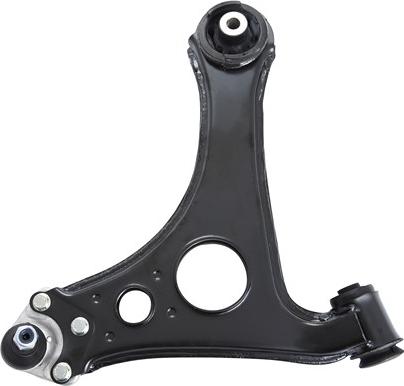 Omnicraft 2399022 - Track Control Arm autospares.lv