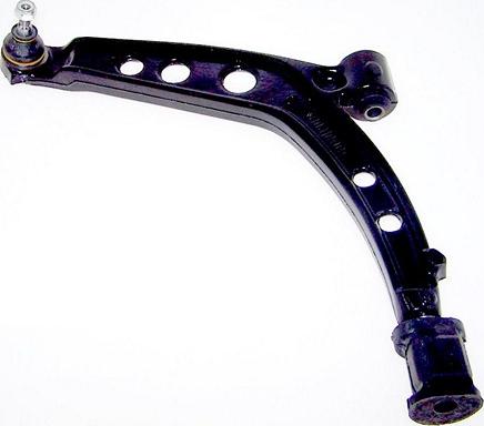 Omnicraft 2399076 - Track Control Arm autospares.lv