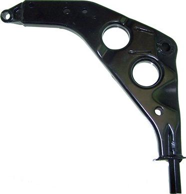 Omnicraft 2399070 - Track Control Arm autospares.lv