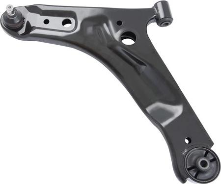 Omnicraft 2399140 - Track Control Arm autospares.lv