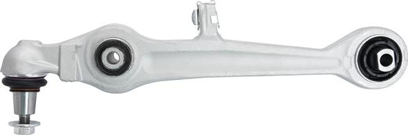 Omnicraft 2399104 - Track Control Arm autospares.lv