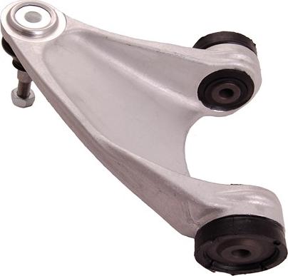 Omnicraft 2399100 - Track Control Arm autospares.lv