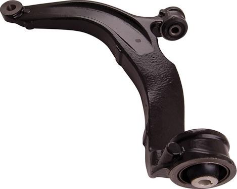 Omnicraft 2399108 - Track Control Arm autospares.lv