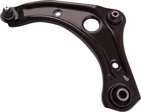 Omnicraft 2399136 - Track Control Arm autospares.lv