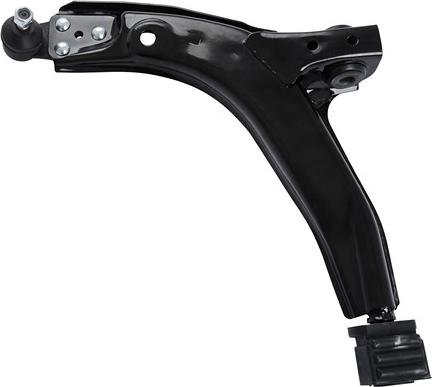 Omnicraft 2399120 - Track Control Arm autospares.lv