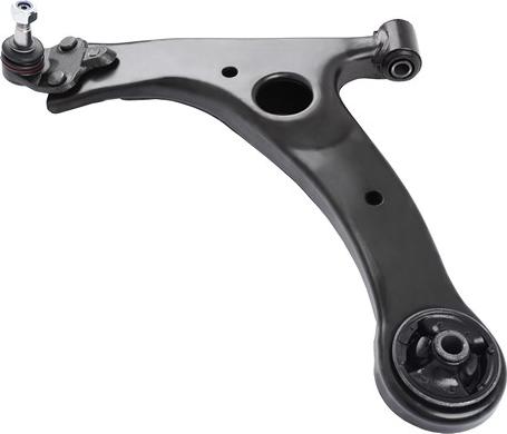 Omnicraft 2399172 - Track Control Arm autospares.lv