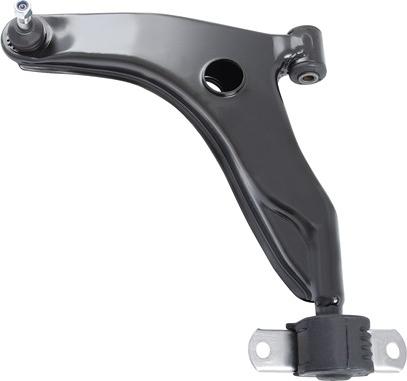 Omnicraft 2399268 - Track Control Arm autospares.lv