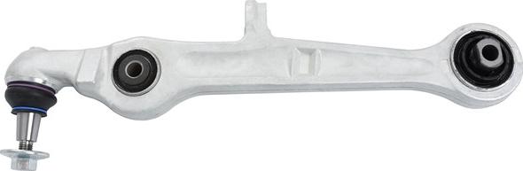 Omnicraft 2399202 - Track Control Arm autospares.lv