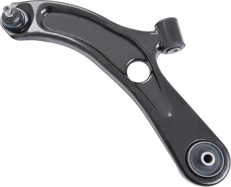 Omnicraft 2399236 - Track Control Arm autospares.lv