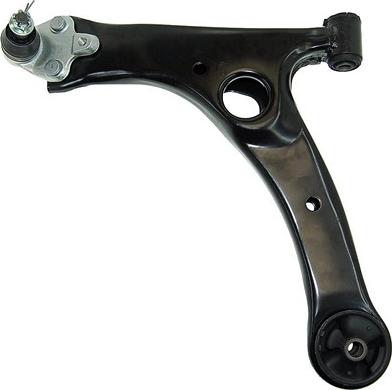 Omnicraft 2399224 - Track Control Arm autospares.lv