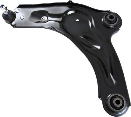 Omnicraft 2399228 - Track Control Arm autospares.lv
