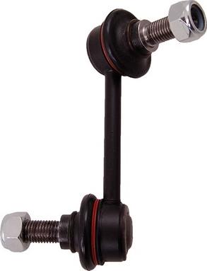 Omnicraft 2394958 - Rod / Strut, stabiliser autospares.lv