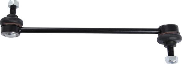 Omnicraft 2394886 - Rod / Strut, stabiliser autospares.lv