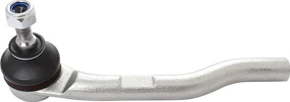 Omnicraft 2395957 - Tie Rod End autospares.lv