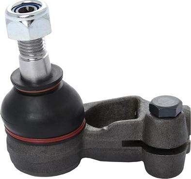 Omnicraft 2395911 - Tie Rod End autospares.lv