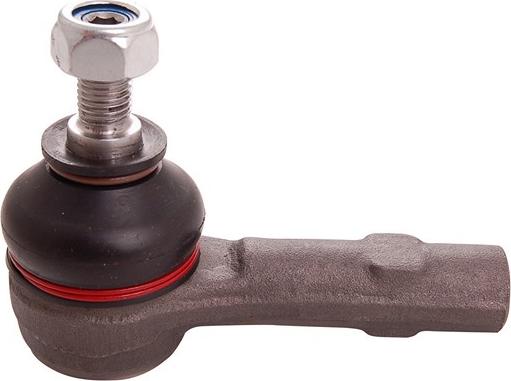 Omnicraft 2395921 - Tie Rod End autospares.lv