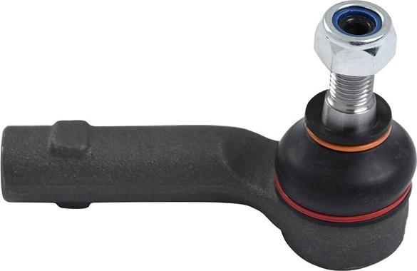 Omnicraft 2395440 - Tie Rod End autospares.lv