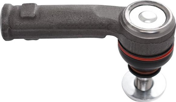 Omnicraft 2395453 - Tie Rod End autospares.lv