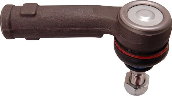 Omnicraft 2395485 - Tie Rod End autospares.lv