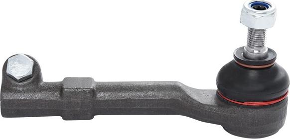 Omnicraft 2395487 - Tie Rod End autospares.lv