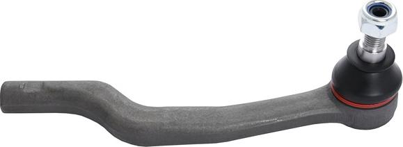 Omnicraft 2395545 - Tie Rod End autospares.lv