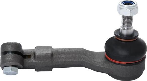 Omnicraft 2395563 - Tie Rod End autospares.lv