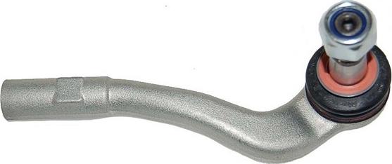 Omnicraft 2395505 - Tie Rod End autospares.lv