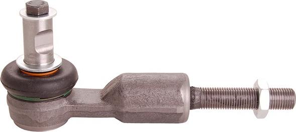 Omnicraft 2395697 - Tie Rod End autospares.lv