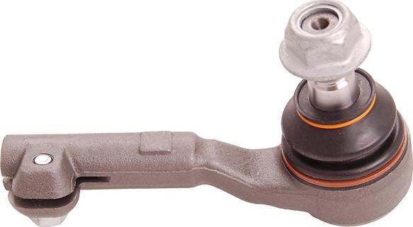 Omnicraft 2395659 - Tie Rod End autospares.lv