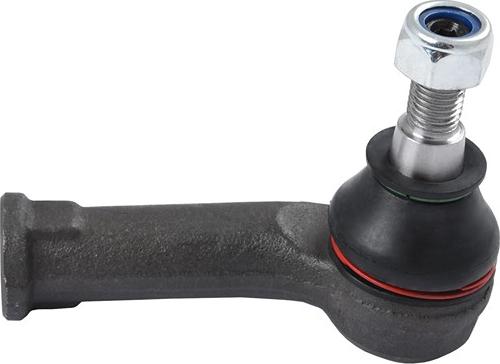 Omnicraft 2395651 - Tie Rod End autospares.lv