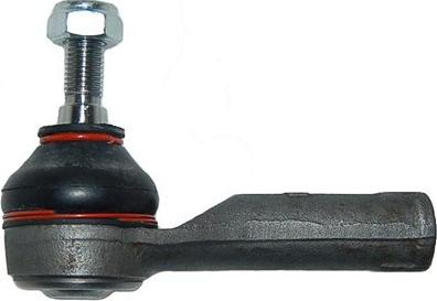 Omnicraft 2395669 - Tie Rod End autospares.lv