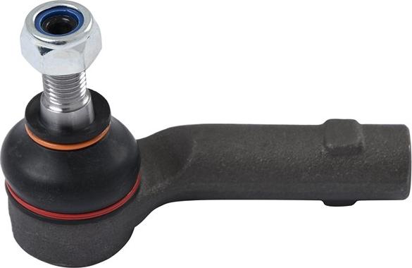 Omnicraft 2395667 - Tie Rod End autospares.lv