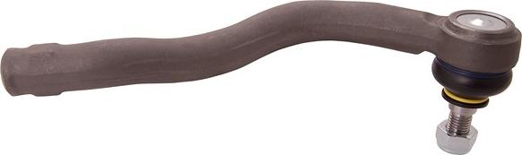 Omnicraft 2395603 - Tie Rod End autospares.lv