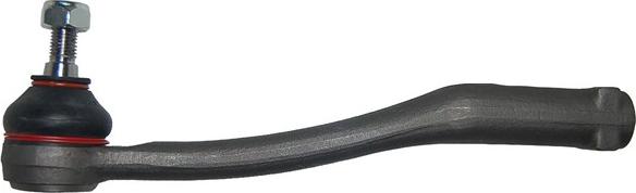 Omnicraft 2395687 - Tie Rod End autospares.lv