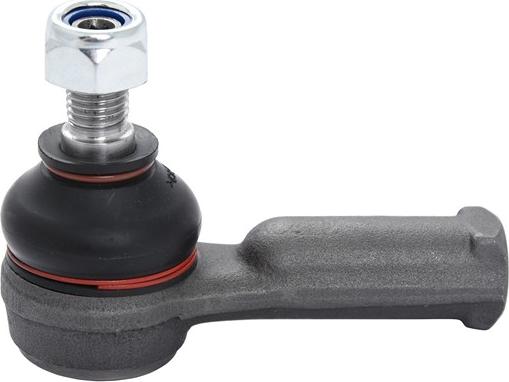 Omnicraft 2395897 - Tie Rod End autospares.lv