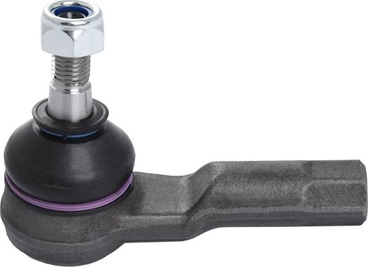 Omnicraft 2395849 - Tie Rod End autospares.lv