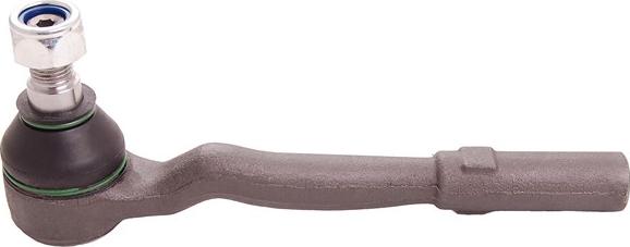 Omnicraft 2395847 - Tie Rod End autospares.lv