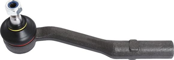 Omnicraft 2395857 - Tie Rod End autospares.lv