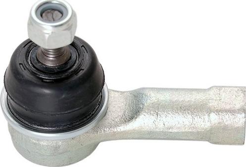 Omnicraft 2395861 - Tie Rod End autospares.lv